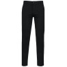 Pantalon chino homme - K740