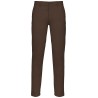 Pantalon chino homme - K740