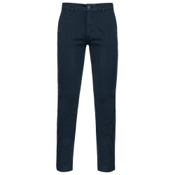 Pantalon chino homme - K740