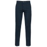 Pantalon chino homme - K740