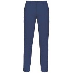 Pantalon chino homme - K740