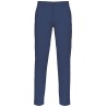 Pantalon chino homme - K740