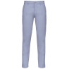 Pantalon chino homme - K740