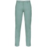 Pantalon chino homme - K740