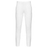 Pantalon chino homme - K740