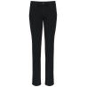 Pantalon chino femme - K741