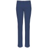 Pantalon chino femme - K741
