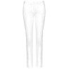 Pantalon chino femme - K741