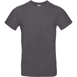 T-shirt homme coton 185g - CGTU03T