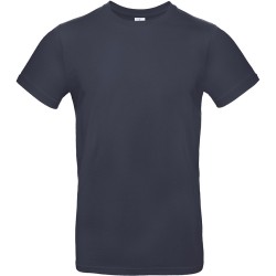 T-shirt homme coton 185g - CGTU03T