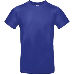 T-shirt ambulancier homme coton 185g² - CGTU03T