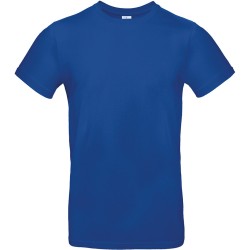 T-shirt ambulancier homme coton 185g² - CGTU03T