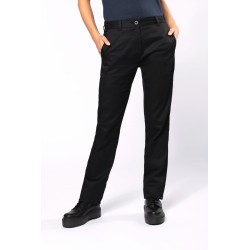 Pantalon DayToDay femme - WK739
