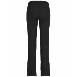 Pantalon DayToDay femme - WK739