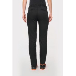 Pantalon DayToDay femme - WK739