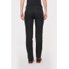 Pantalon DayToDay femme - WK739