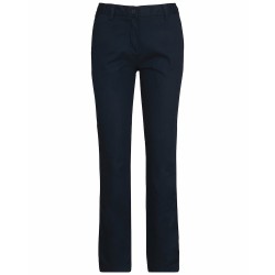 Pantalon DayToDay femme - WK739