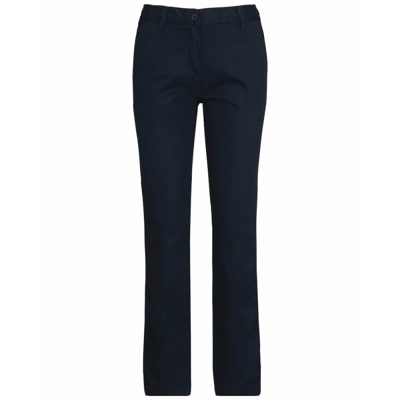 Pantalon DayToDay femme - WK739