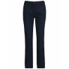 Pantalon DayToDay femme - WK739