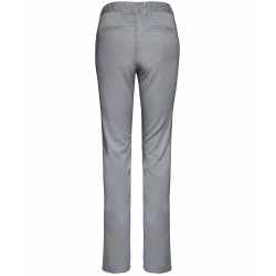Pantalon DayToDay femme - WK739