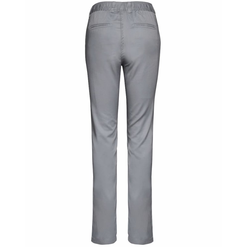 Pantalon DayToDay femme - WK739