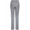 Pantalon DayToDay femme - WK739