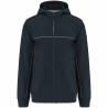 Veste softshell 3 couches mixte - WK450