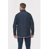Veste thermique ambulancier mixte 4 couches - WK605