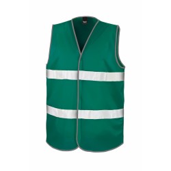 Gilet Core à visibilité accrue - R200XEV