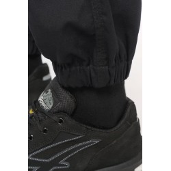 Pantalon cargo mixte bas élastiqué - WK711