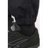 Pantalon cargo mixte bas élastiqué - WK711
