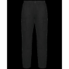 Pantalon cargo mixte bas élastiqué - WK711