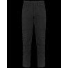 Pantalon stretch homme - WK744