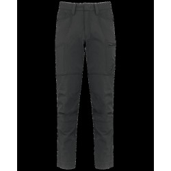 Pantalon stretch homme - WK744