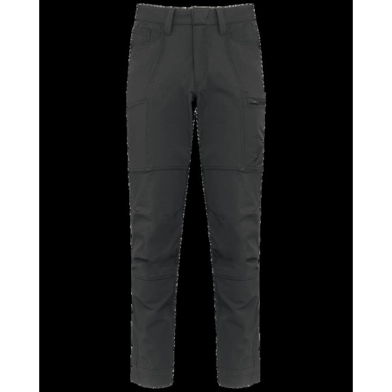 Pantalon stretch homme - WK744