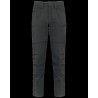 Pantalon stretch homme - WK744