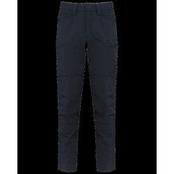 Pantalon stretch homme - WK744