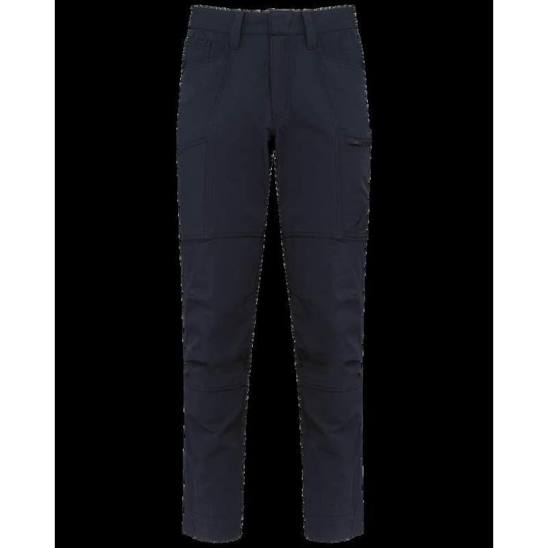 Pantalon stretch homme - WK744