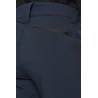Pantalon stretch homme - WK744