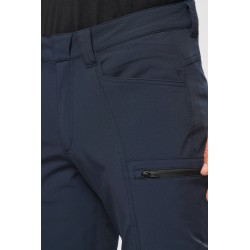 Pantalon ambulancier stretch homme - WK744