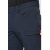 Pantalon ambulancier stretch homme - WK744