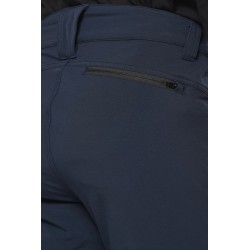 Pantalon ambulancier stretch homme - WK744