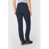 Pantalon stretch femme - WK745