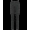 Pantalon stretch femme - WK745