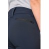Pantalon ambulancier stretch femme - WK745