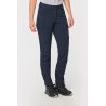 Pantalon ambulancier stretch femme - WK745