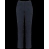 Pantalon ambulancier stretch femme - WK745