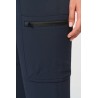 Pantalon ambulancier stretch femme - WK745