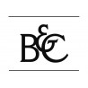 B & C Collection  (The Cotton Group SA)