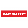 RESULT Clothing Ltd